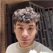 Studente universitario della facoltà di ingegneria della Federico II di Napoli offre ripetizione di matematica per liceali